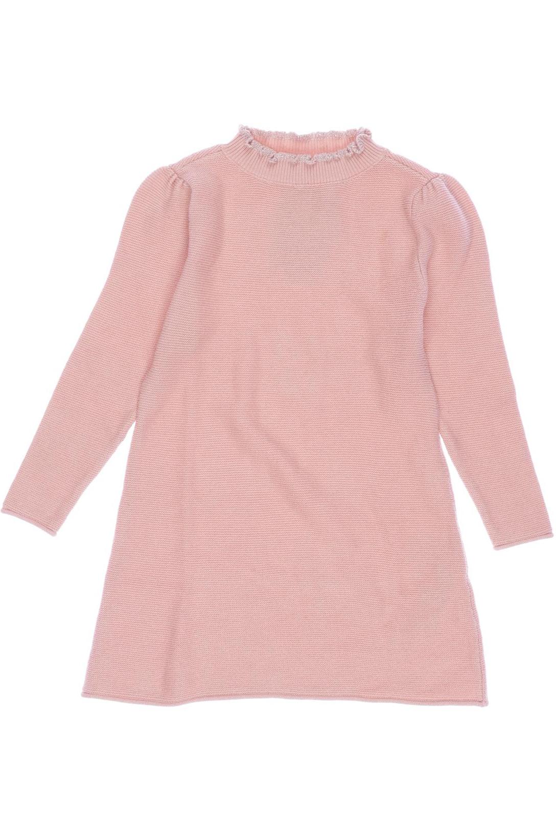 

s.Oliver Damen Kleid, pink, Gr. 92