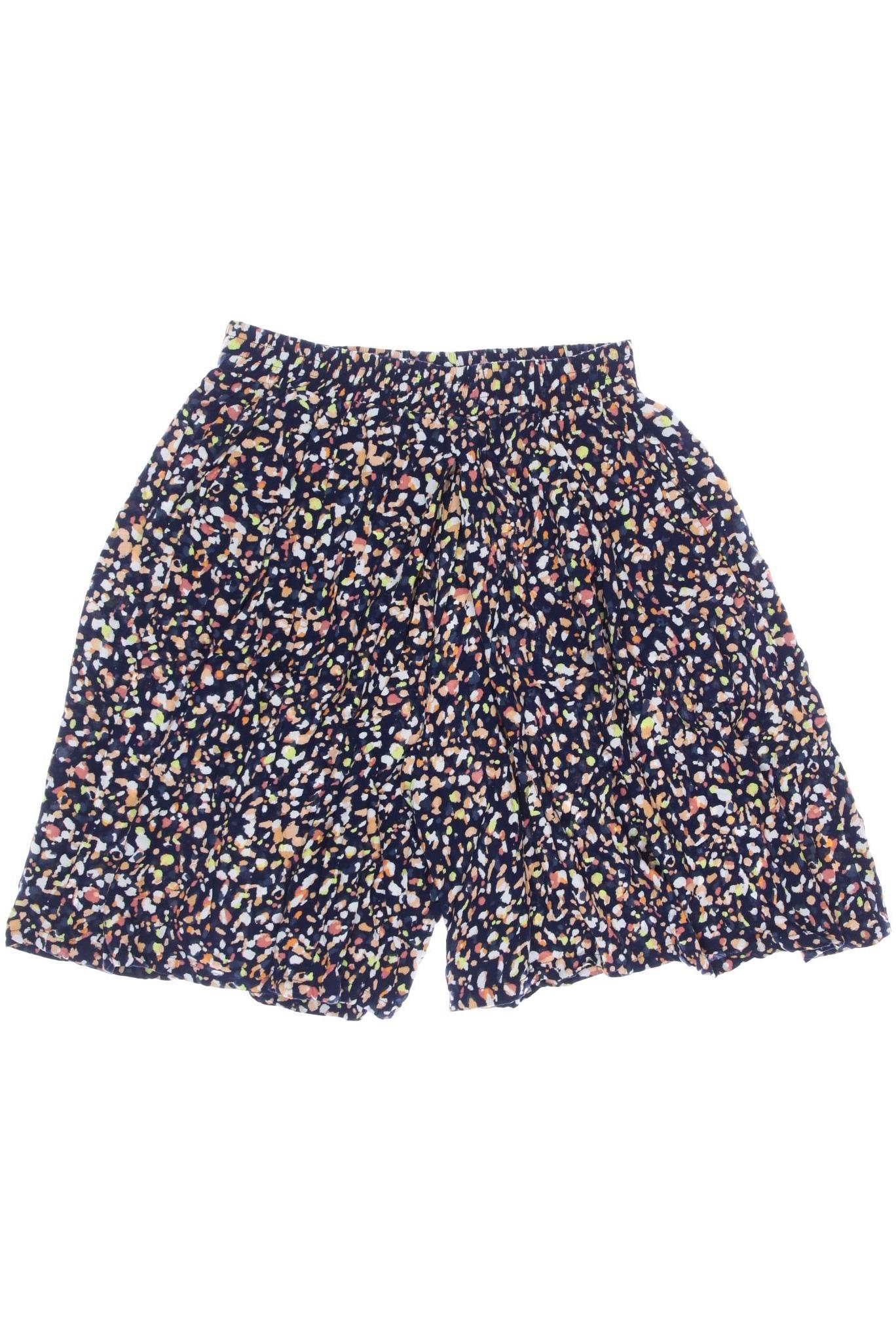

s.Oliver Damen Shorts, marineblau, Gr. 176