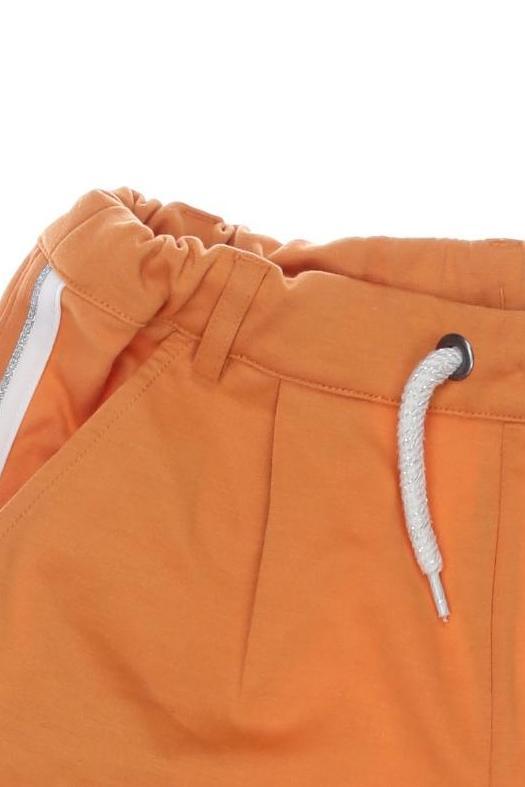 Thumbnail - s.Oliver Damen Shorts, orange, Gr. 158