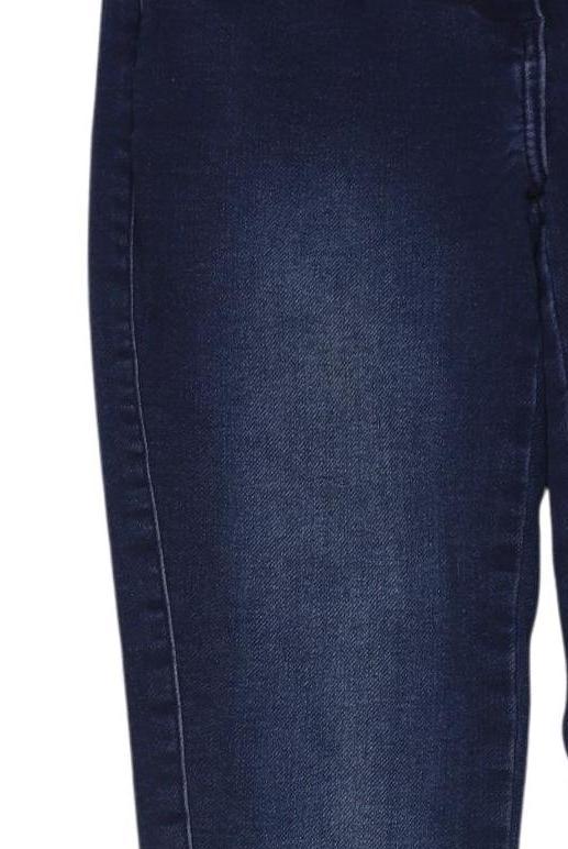 Thumbnail - s.Oliver Mädchen Jeans, marineblau, Gr. 140