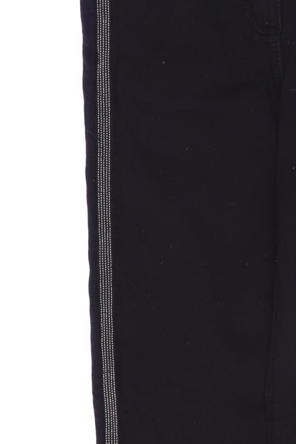 Thumbnail - s.Oliver Mädchen Jeans, schwarz, Gr. 152