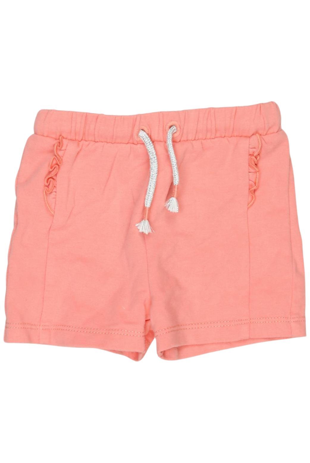 

s.Oliver Damen Shorts, pink, Gr. 68