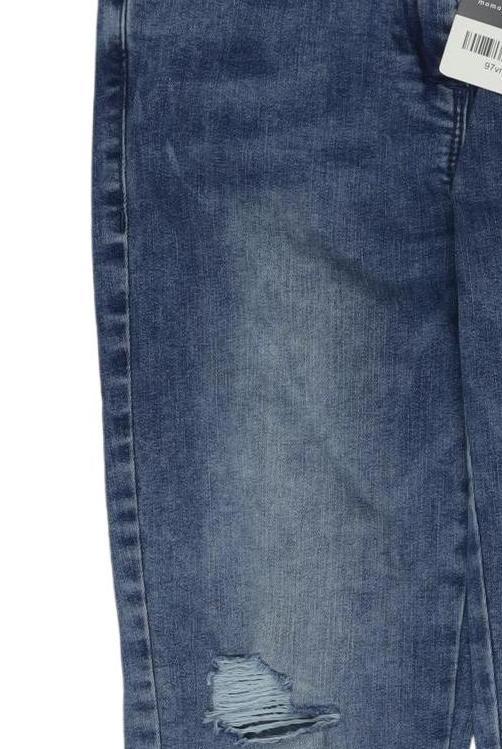 Thumbnail - s.Oliver Mädchen Jeans, blau, Gr. 146