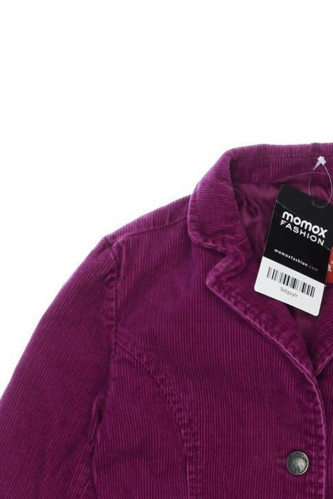 Thumbnail - s.Oliver Mädchen Jacke, flieder, Gr. 104