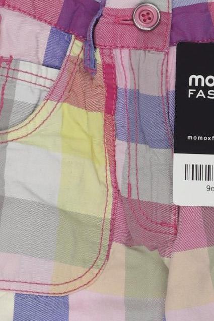 Thumbnail - s.Oliver Mädchen Shorts, mehrfarbig, Gr. 104