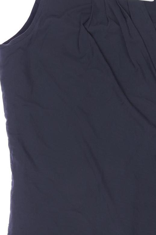 Thumbnail - s.Oliver Mädchen Kleid, marineblau, Gr. 158