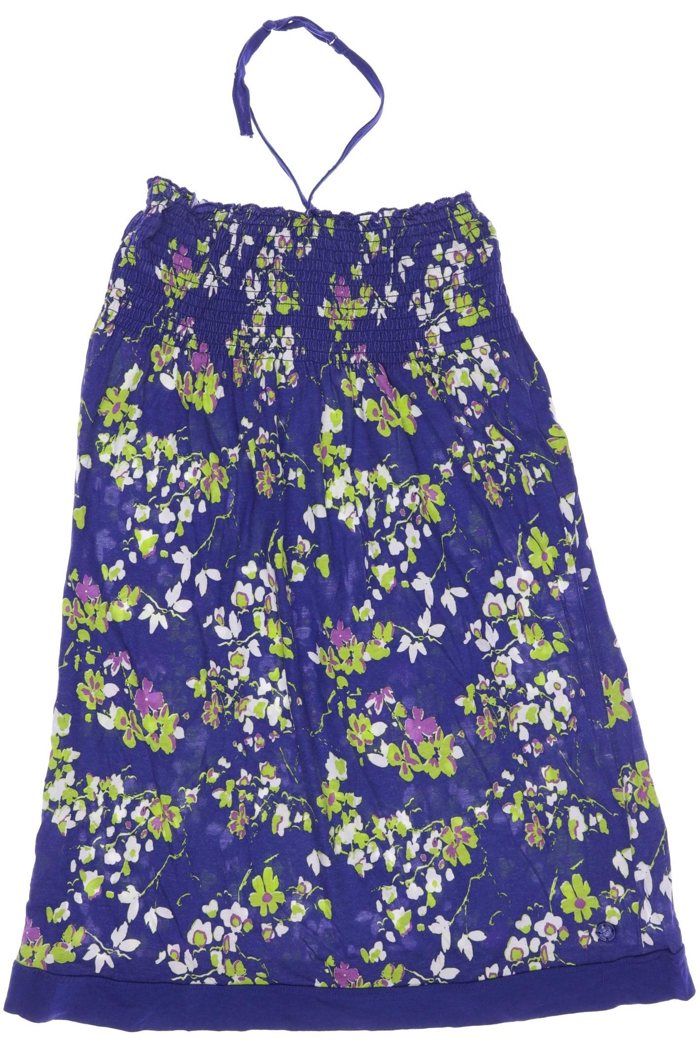 

s.Oliver Damen Kleid, marineblau, Gr. 164