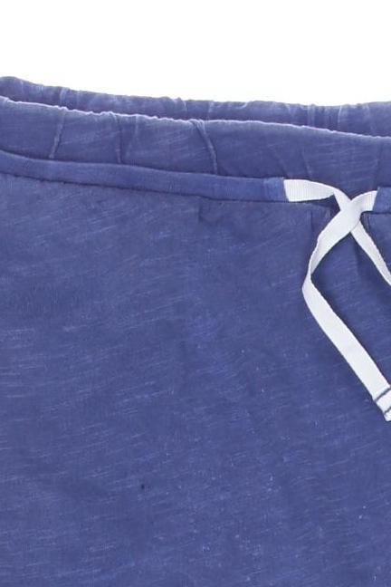 Thumbnail - s.Oliver Mädchen Rock, blau, Gr. 152