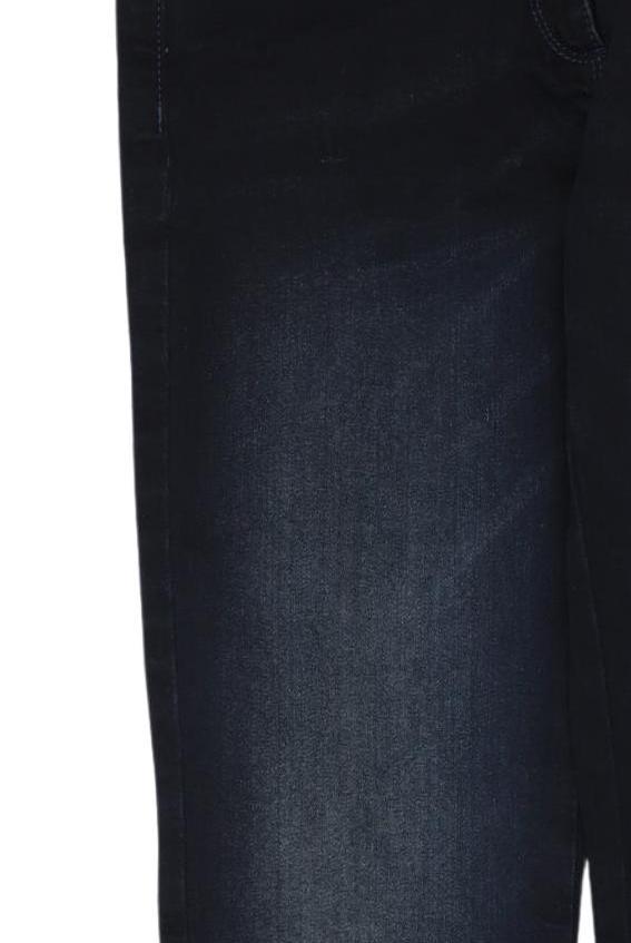 Thumbnail - s.Oliver Mädchen Jeans, marineblau, Gr. 164