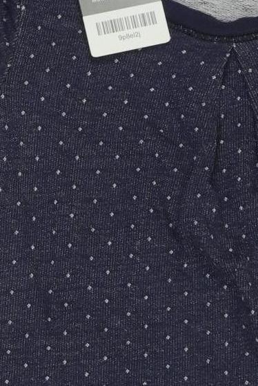 Thumbnail - s.Oliver Damen Kleid, marineblau, Gr. 128
