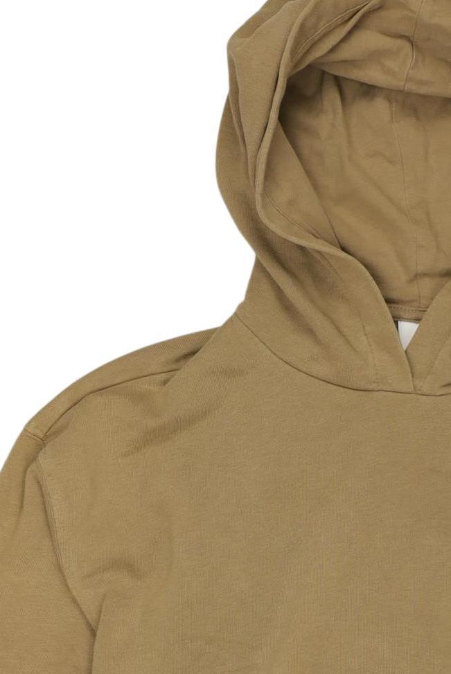 Thumbnail - s.Oliver Mädchen Hoodies &amp; Sweater, beige, Gr. 164