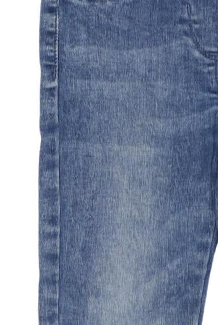 Thumbnail - s.Oliver Mädchen Jeans, blau, Gr. 122