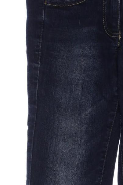 Thumbnail - s.Oliver Mädchen Jeans, blau, Gr. 128