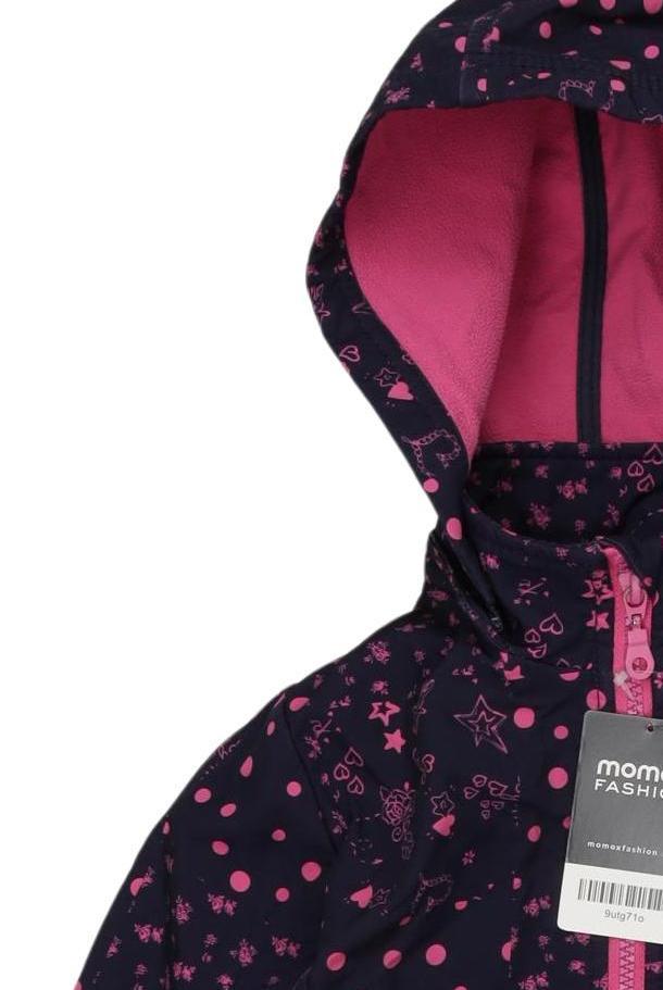 Thumbnail - s.Oliver Mädchen Jacke, mehrfarbig, Gr. 122/128