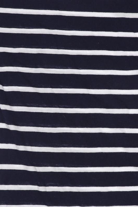 Thumbnail - s.Oliver Mädchen Kleid, marineblau, Gr. 164