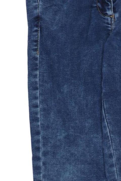 Thumbnail - s.Oliver Mädchen Jeans, blau, Gr. 140