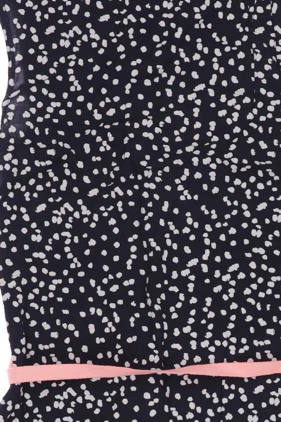 Thumbnail - s.Oliver Mädchen Kleid, marineblau, Gr. 170