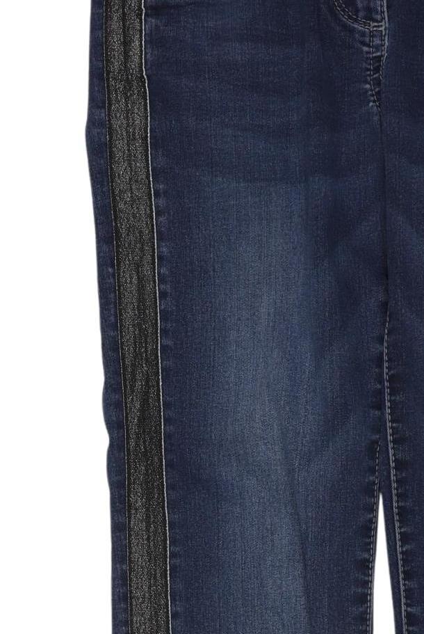 Thumbnail - s.Oliver Mädchen Jeans, mehrfarbig, Gr. 140
