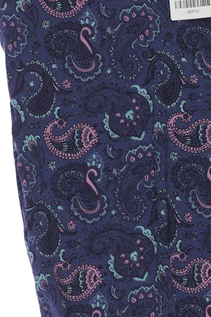 Thumbnail - s.Oliver Mädchen Kleid, marineblau, Gr. 164