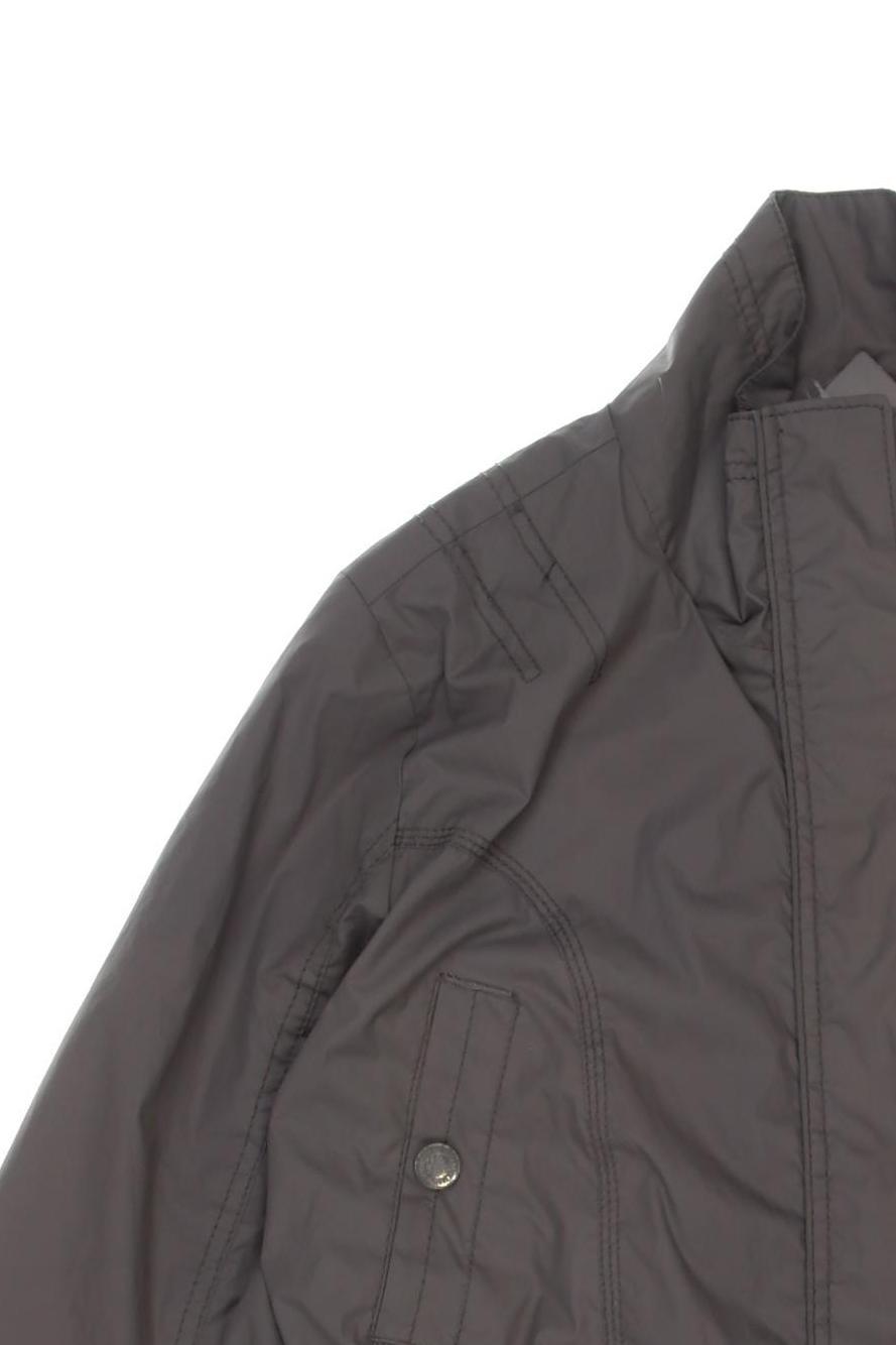Thumbnail - s.Oliver Damen Jacke, grau, Gr. 176