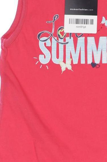 Thumbnail - s.Oliver Mädchen Kleid, pink, Gr. 98