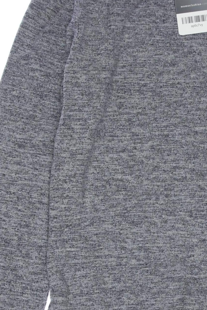 Thumbnail - s.Oliver Mädchen Kleid, grau, Gr. 176