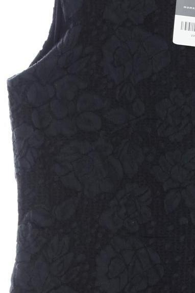 Thumbnail - s.Oliver Mädchen Kleid, schwarz, Gr. 146