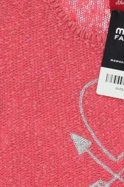 Thumbnail - s.Oliver Mädchen Pullover, pink, Gr. 98