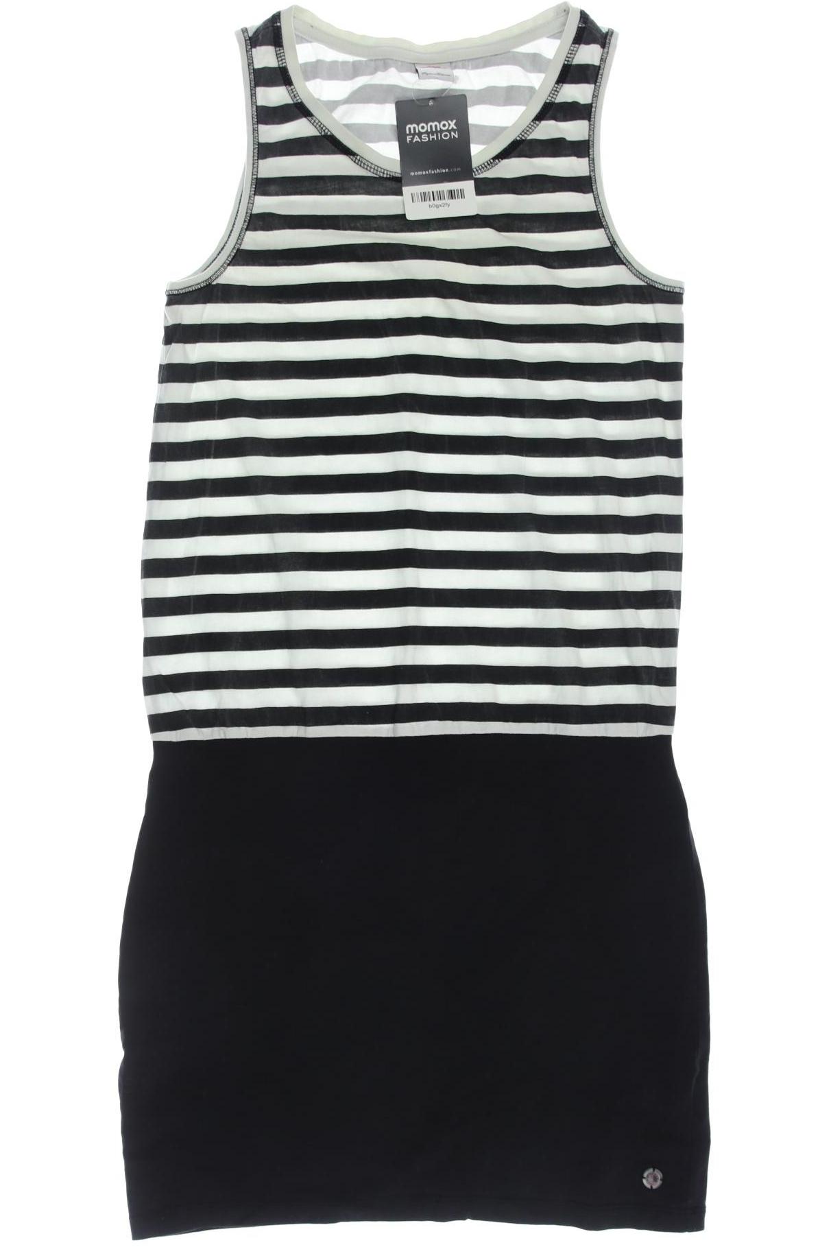 

s.Oliver Damen Kleid, schwarz, Gr. 176