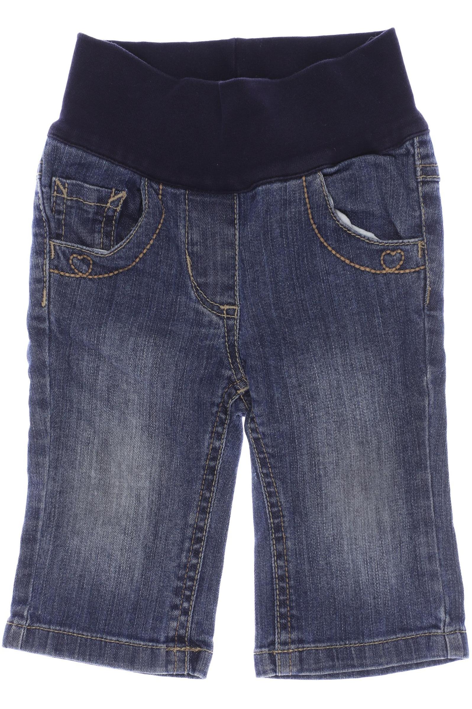 

s.Oliver Mädchen Jeans, blau