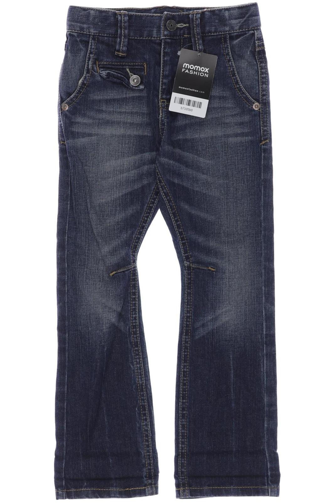 

s.Oliver Mädchen Jeans, blau