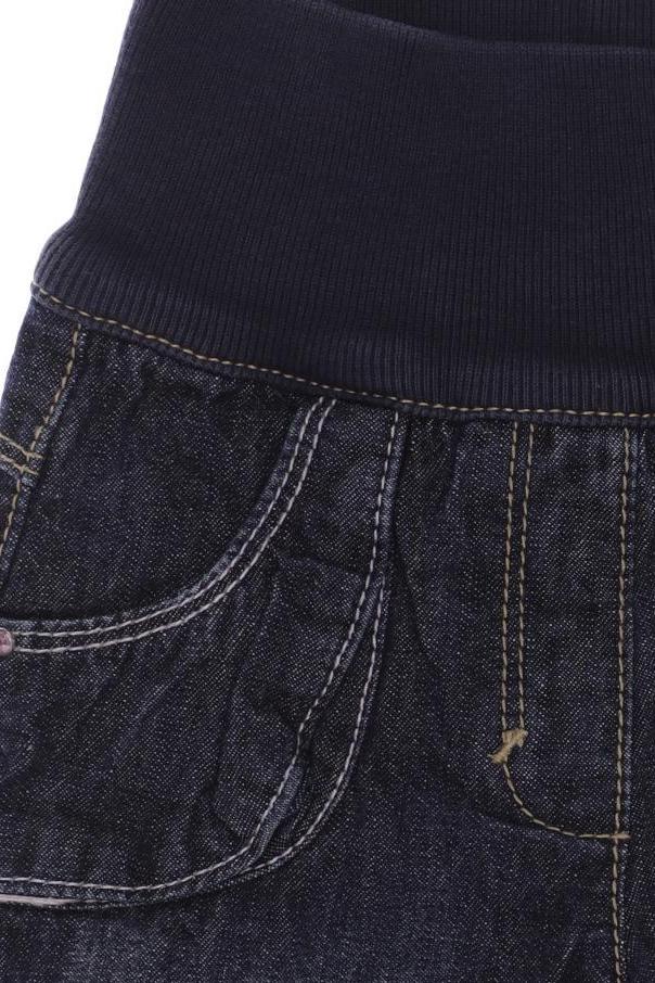 Thumbnail - s.Oliver Mädchen Jeans, blau, Gr. 68