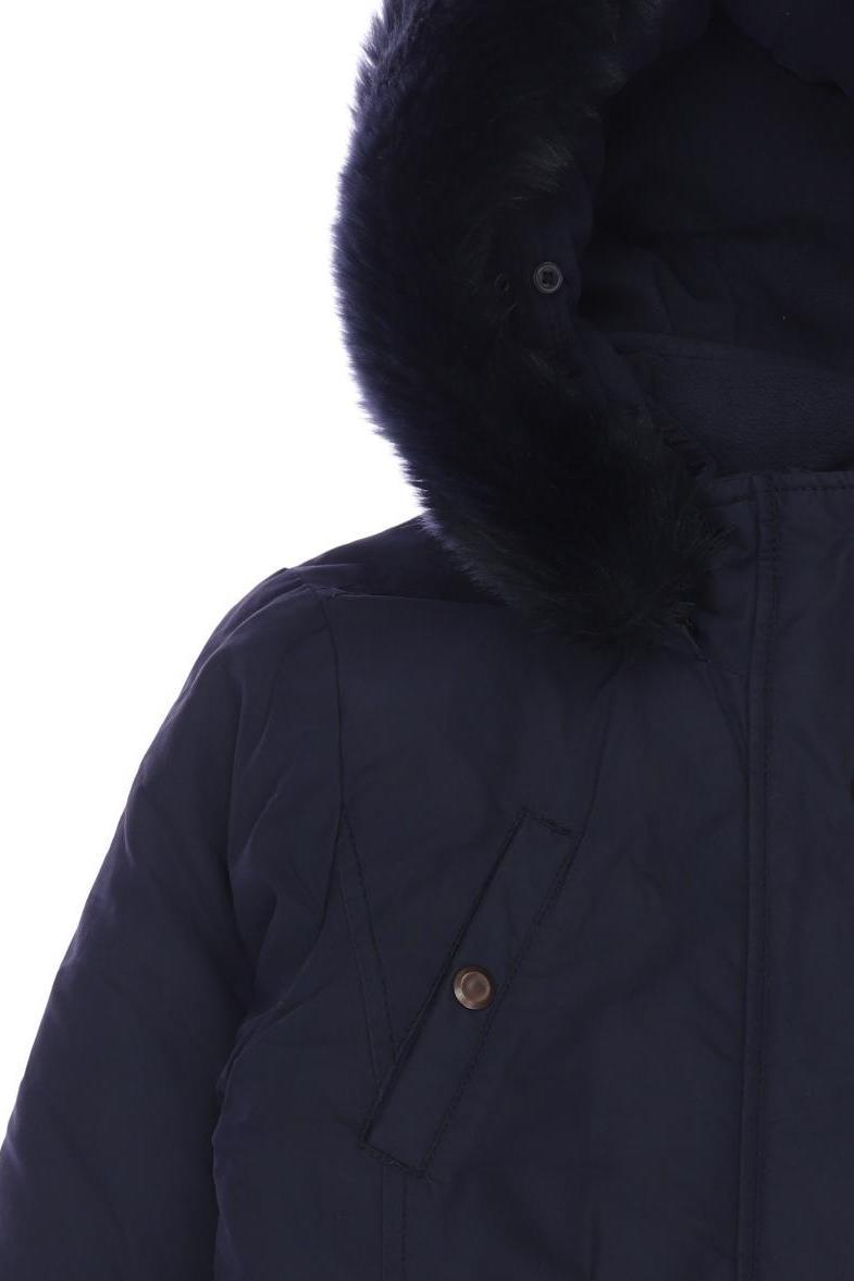 Thumbnail - s.Oliver Mädchen Jacke, marineblau, Gr. 164