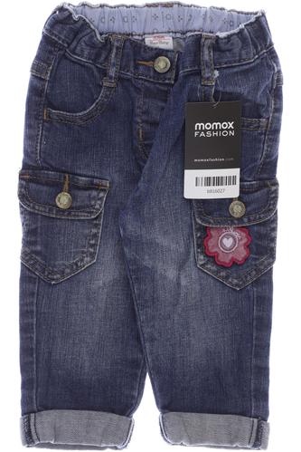 s.OliverMädchen jeans Gr. EU 74