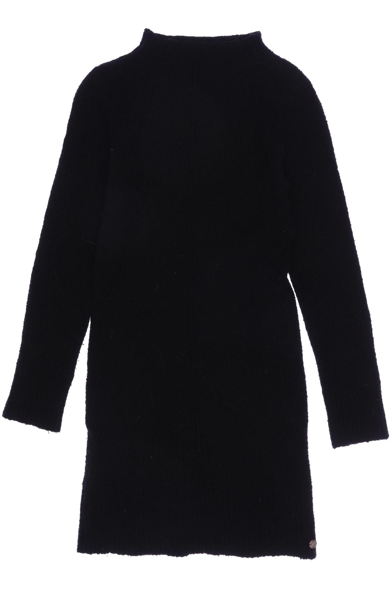 

s.Oliver Damen Kleid, schwarz, Gr. 152