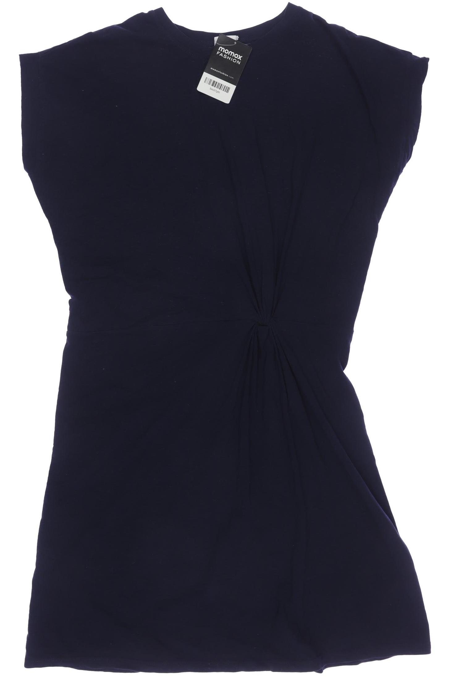 

s.Oliver Damen Kleid, marineblau, Gr. 176