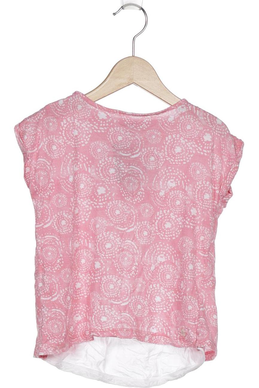 

s.Oliver Mädchen Bluse, pink