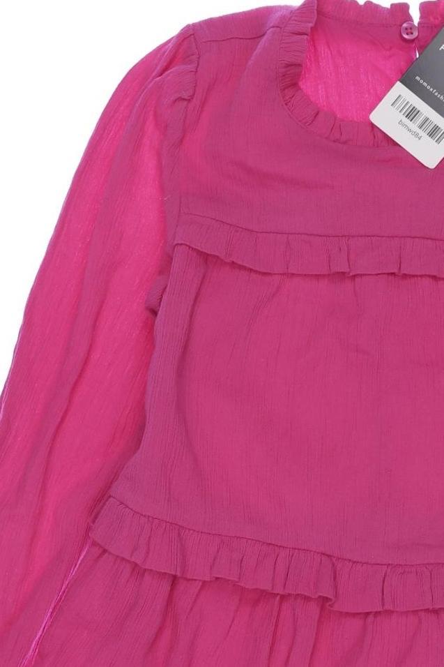 Thumbnail - s.Oliver Damen Kleid, pink, Gr. 134