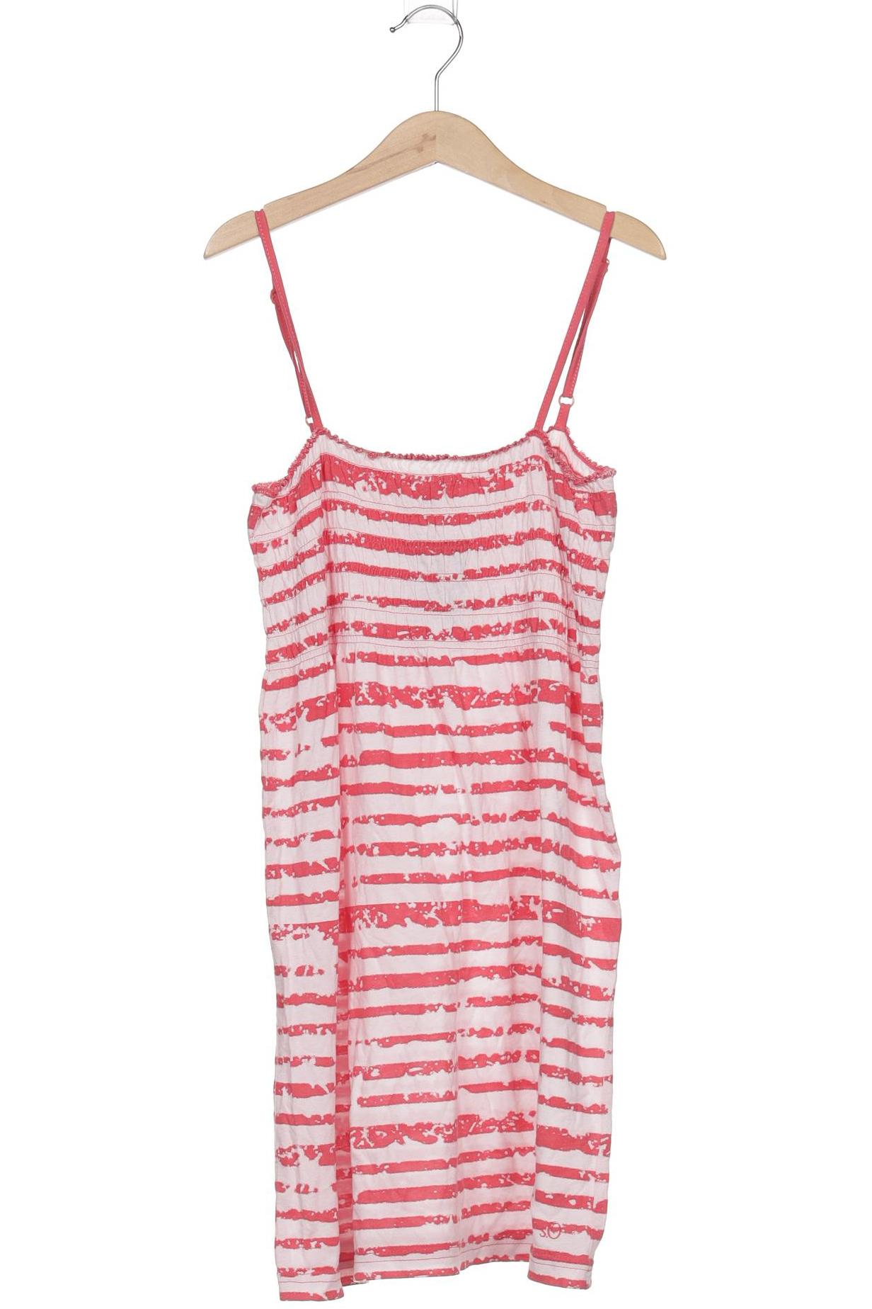 

s.Oliver Damen Kleid, pink, Gr. 146