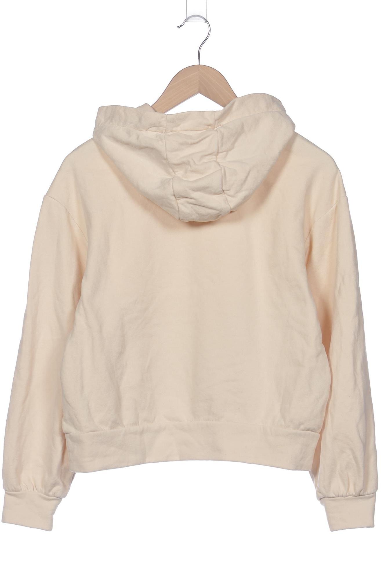 Thumbnail - s.Oliver Damen Hoodies &amp; Sweater, beige, Gr. 164