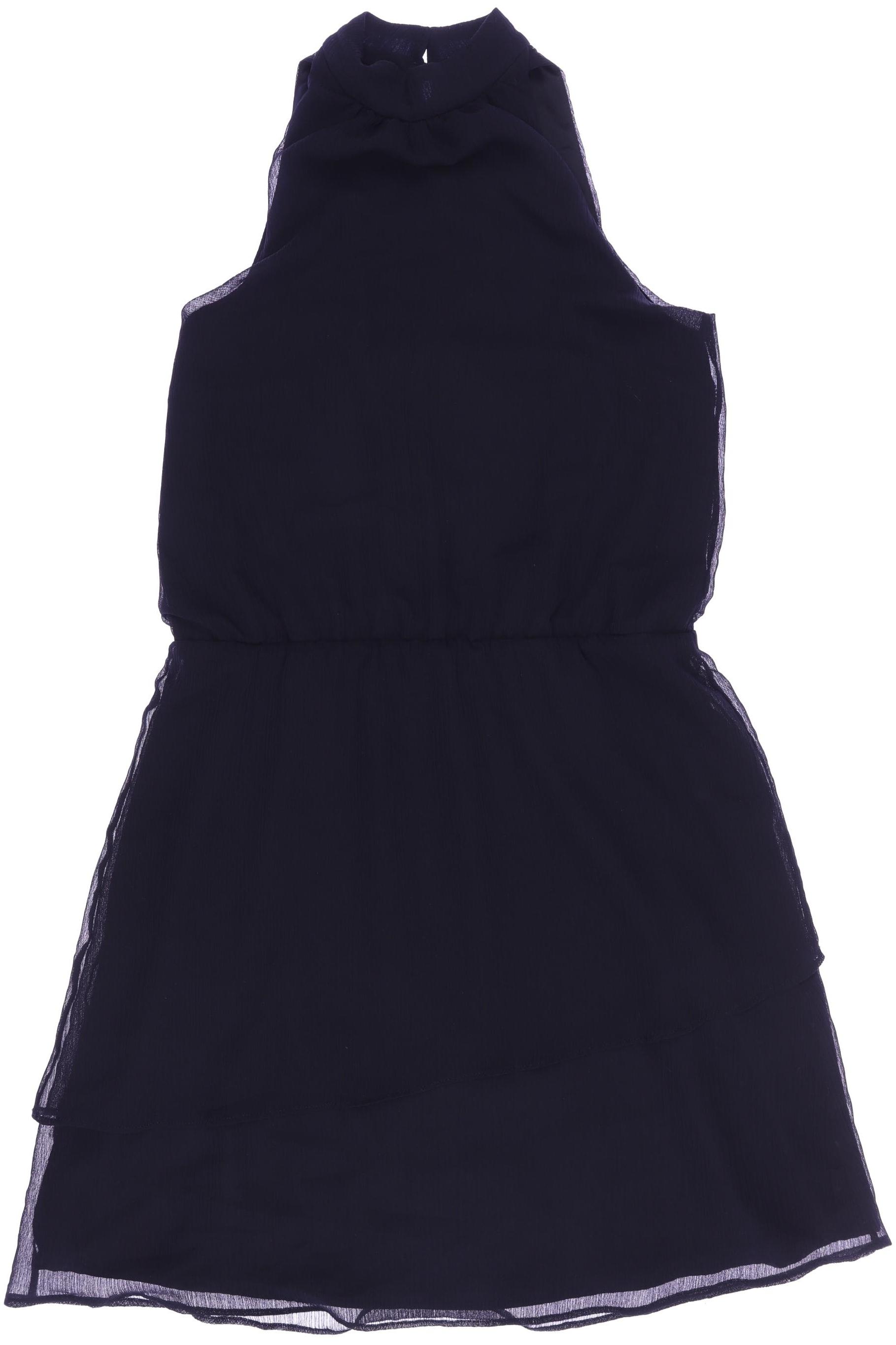 

s.Oliver Damen Kleid, marineblau, Gr. 164
