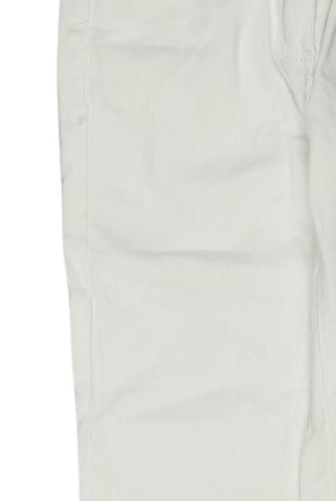 Thumbnail - s.Oliver Mädchen Jeans, weiß, Gr. 134