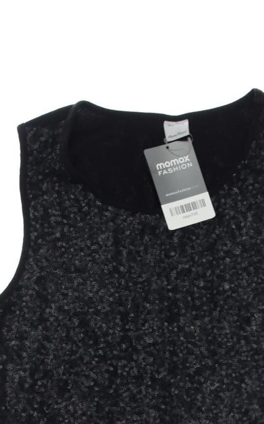 Thumbnail - s.Oliver Mädchen Kleid, schwarz, Gr. 176