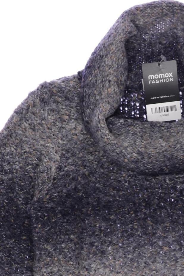 Thumbnail - s.Oliver Mädchen Pullover, grau, Gr. 164