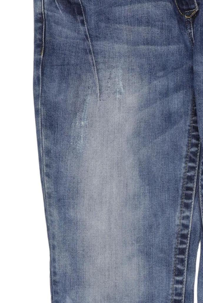 Thumbnail - s.Oliver Mädchen Jeans, blau, Gr. 170