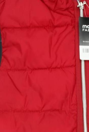 Thumbnail - s.Oliver Mädchen Jacke, rot, Gr. 164