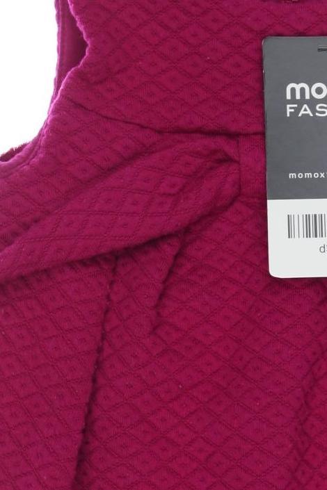 Thumbnail - s.Oliver Mädchen Kleid, pink, Gr. 74