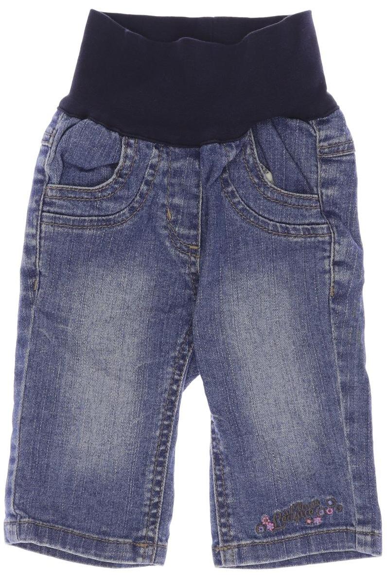 

s.Oliver Mädchen Jeans, blau
