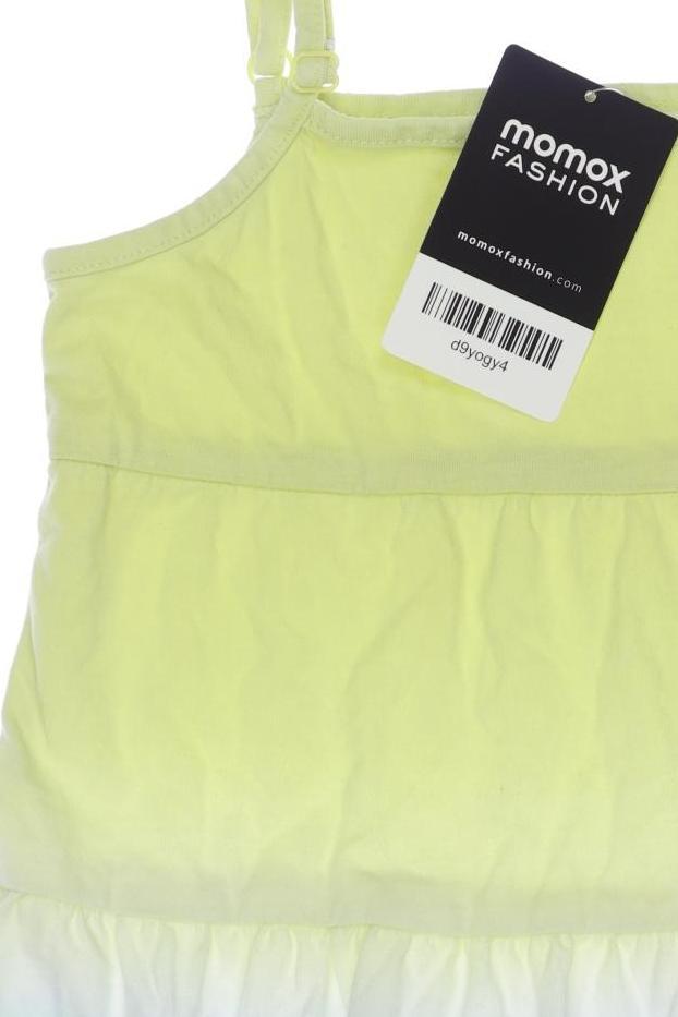 Thumbnail - s.Oliver Mädchen Kleid, mehrfarbig, Gr. 98