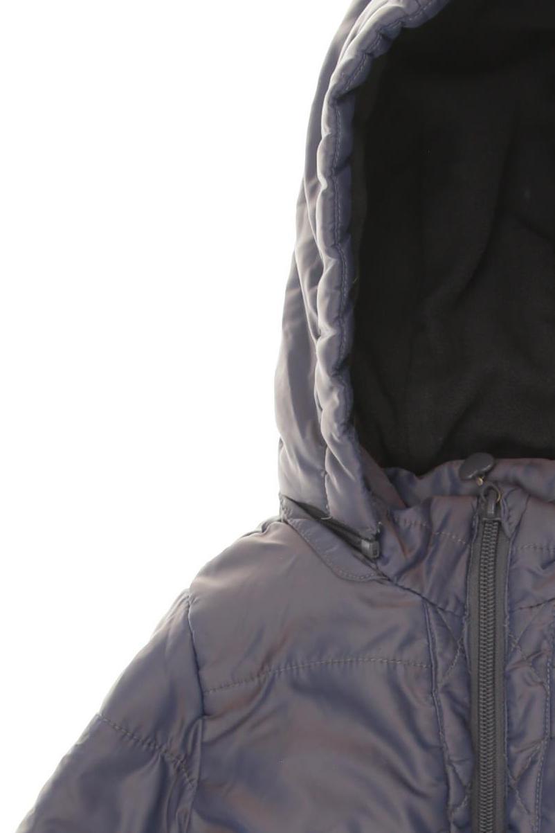 Thumbnail - s.Oliver Mädchen Jacke, grau, Gr. 92